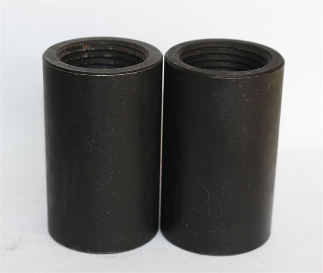 和平合金<font style='color:red'>钢筋套筒</font>